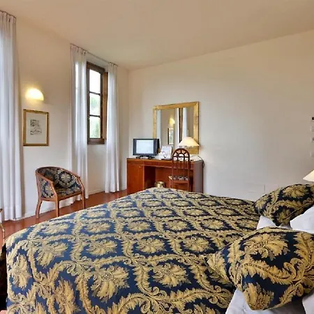 Hotel Neroli - Place Of Charme