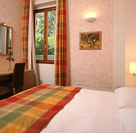 Betania Hotel Firenze