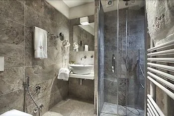 Horto Convento 4*
