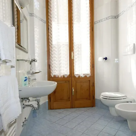 Отель типа 