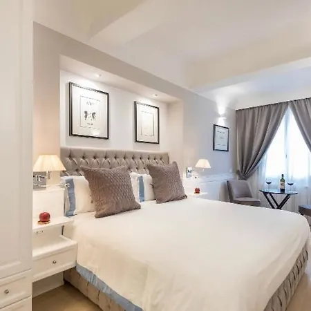 Booking Florence Apartment Florence