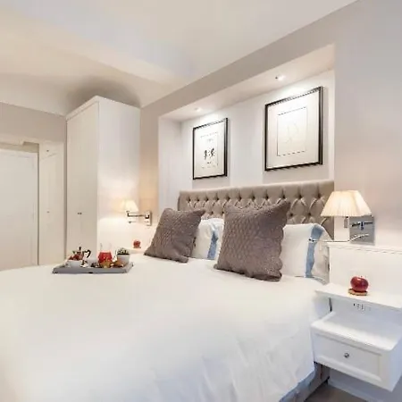 Booking Florence Florence