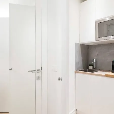Booking Florence Apartment *