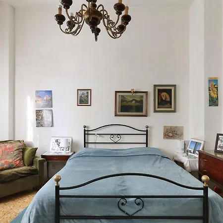 Cozyandconfortable Guest house