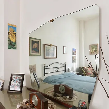 Guest house Cozyandconfortable Florence