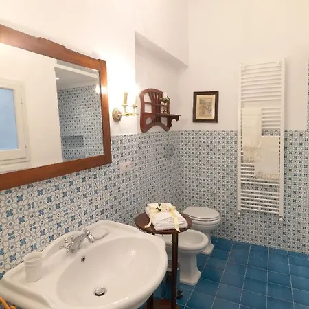 Apartment Giardino D'azeglio Locazione Turistica