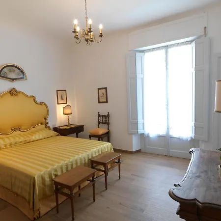 Apartment Giardino D'azeglio Locazione Turistica *