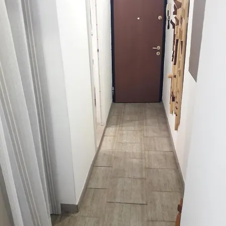 La Cupola Appartamento