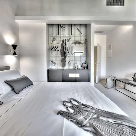 Hotel Horto Convento