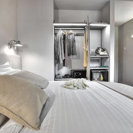 Horto Convento Hotel 4*