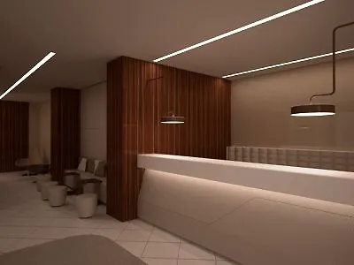Loft Campi Bisenzio