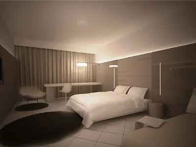 Loft 4*