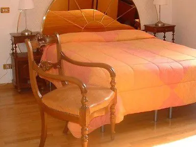 Ulivi 2* Florenz