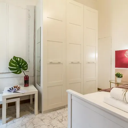 Wine Sangiovese Apartamento