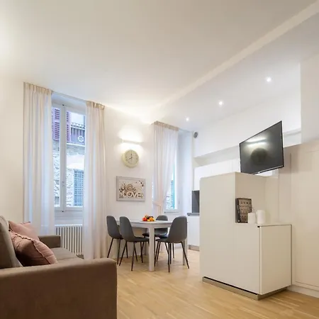 Bargello Modern By Mmega Apartment *