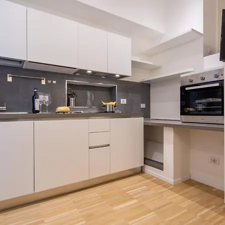 Apartment Bargello Modern By Mmega *