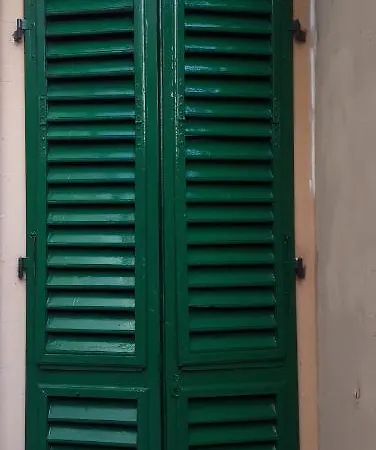 Apartamento Il Piccolo Nido *