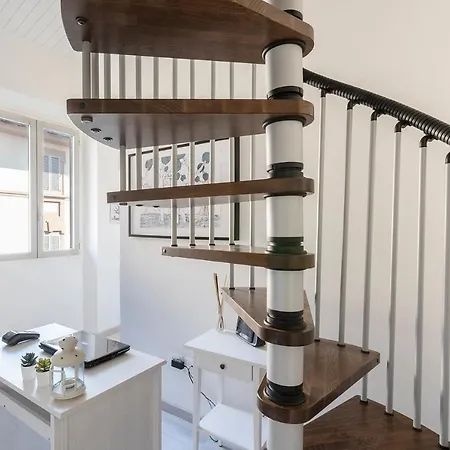 Domy's Casa de hóspedes 2*