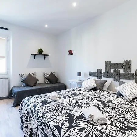 Casa de hóspedes Domy's 2*