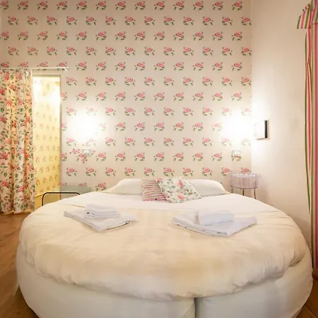 Colonna Romantic