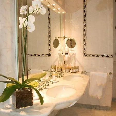 De La 4* Florence