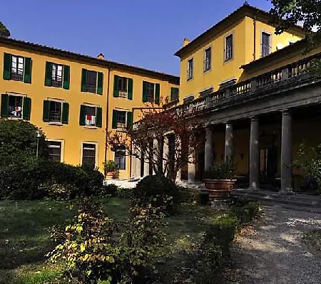 Camerata Firenze