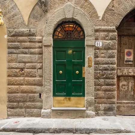 Apartment Bargello Modern By Mmega Florence