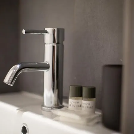 Bargello Modern By Mmega Apartment