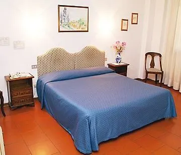 Bellettini Hotel Florença