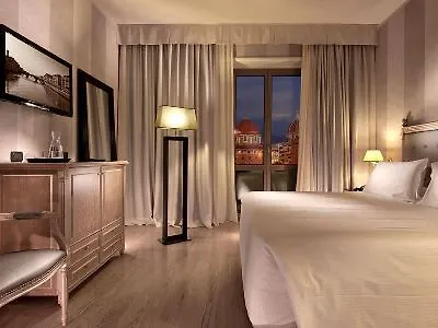 C-hoteles Club Hotel