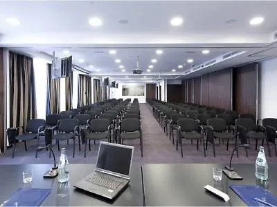 Hotel C-hoteles Club