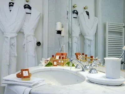 De La 4* Florence