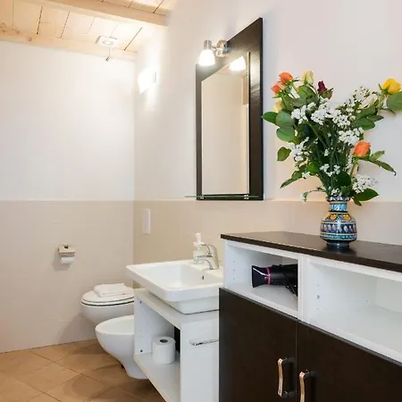 Roommo Beccaria * Florenz