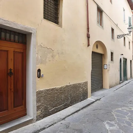 Il Granduca New In Amazing Location - Hosted By Sweetstay Apartment *