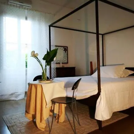 Guest house Emily's 3*
