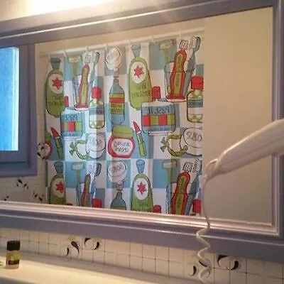 Bed and breakfast Convitto Della Calza - Casa Per Ferie Florencia
