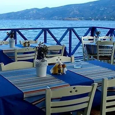 Convitto Della Calza - Casa Per Ferie Bed and breakfast