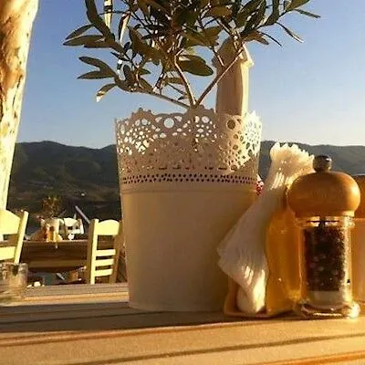 Convitto Della Calza - Casa Per Ferie Bed and breakfast 3*