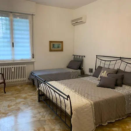 Casa Bianca