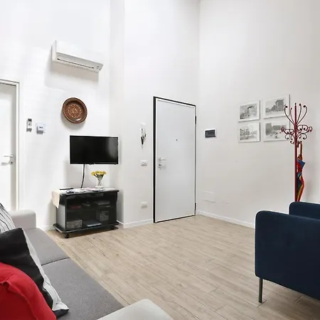 Il Granduca New In Amazing Location - Hosted By Sweetstay Apartment Florence