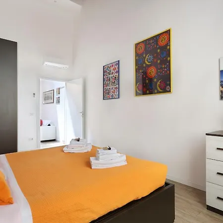 Il Granduca New In Amazing Location - Hosted By Sweetstay *