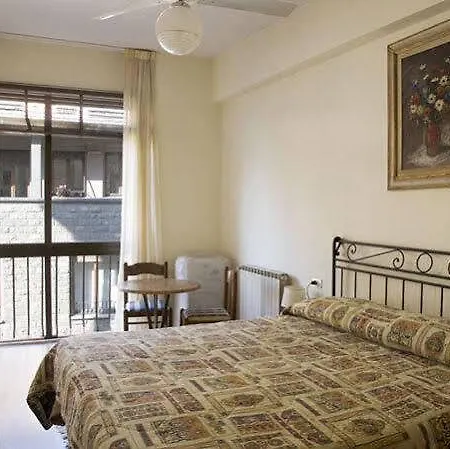 Hotel Por Santa Maria Florença