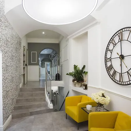 Dedo Boutique Firenze
