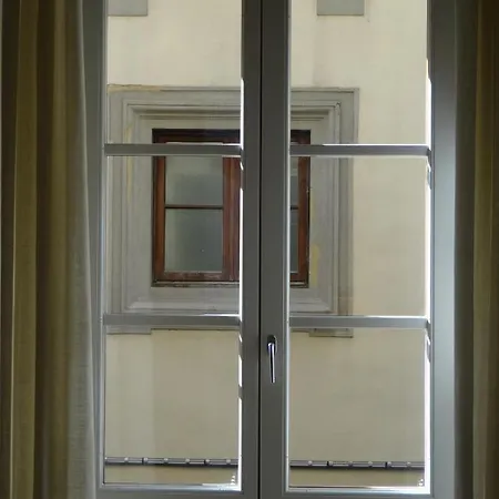Parione * Florence