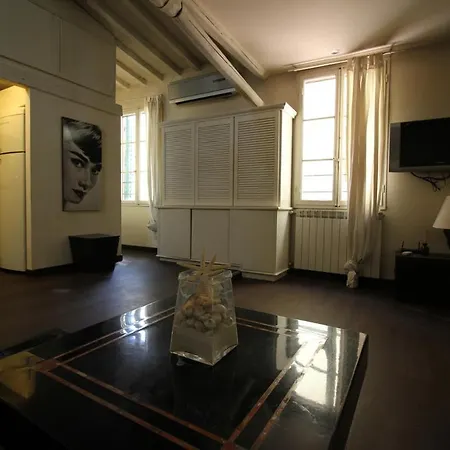 Fashion 76 * Florence