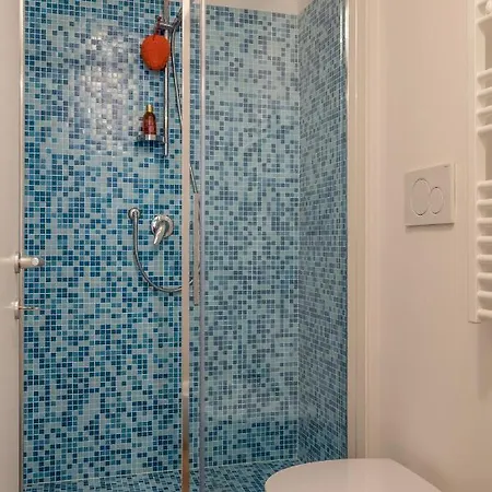 Apartment Parione Florence