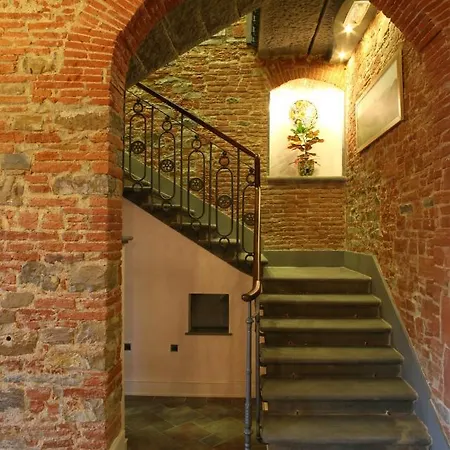 Betania Hotel