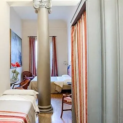 Unicorno Hotell