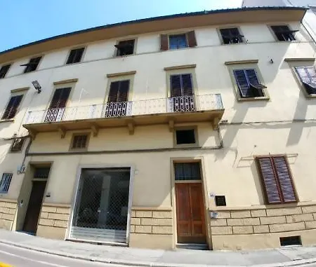 Boutique Hugo Hotel *