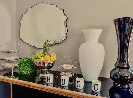 Boutique Hugo *